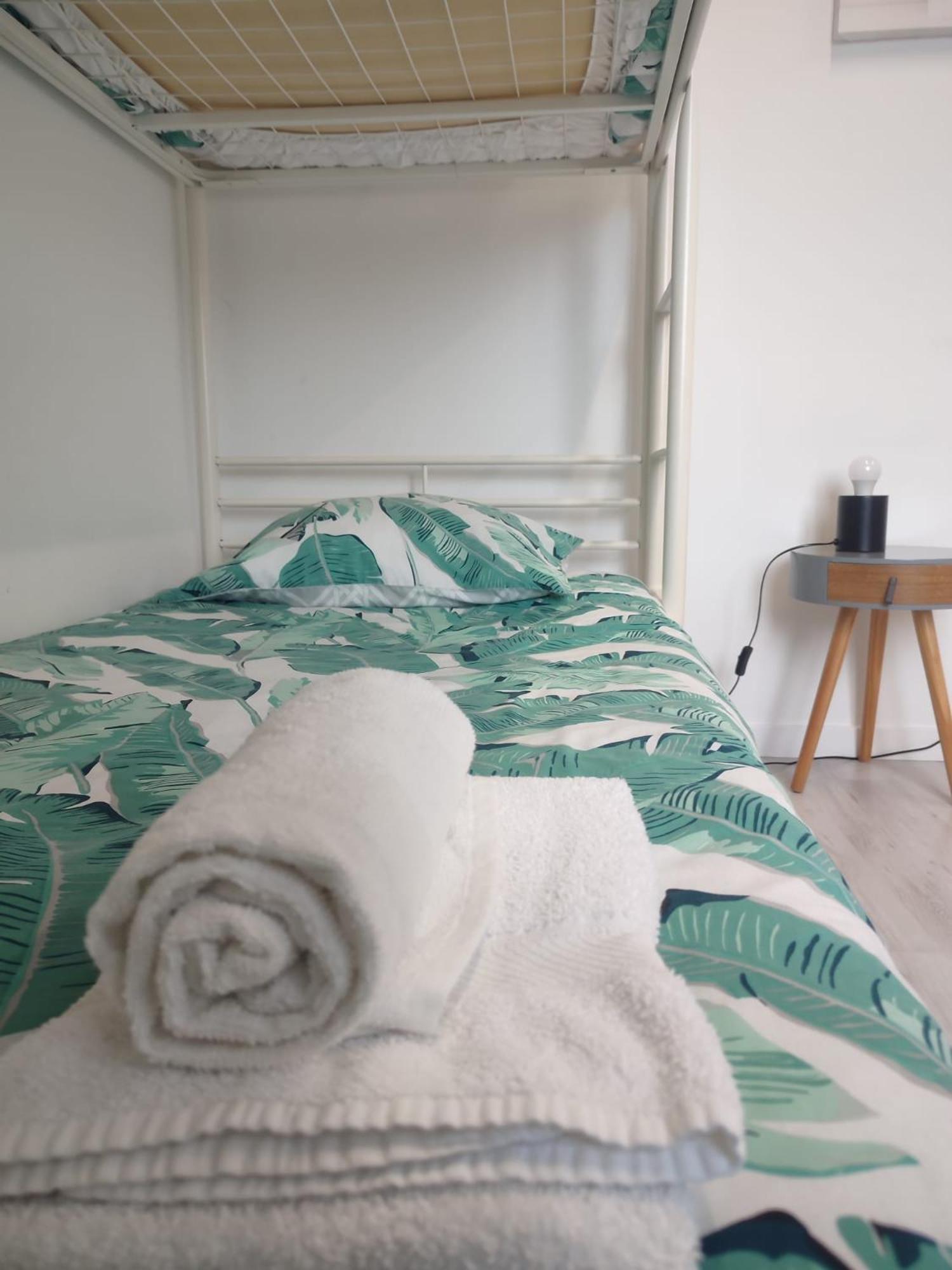 Bed and Breakfast Fenais Da Luz House Exterior foto