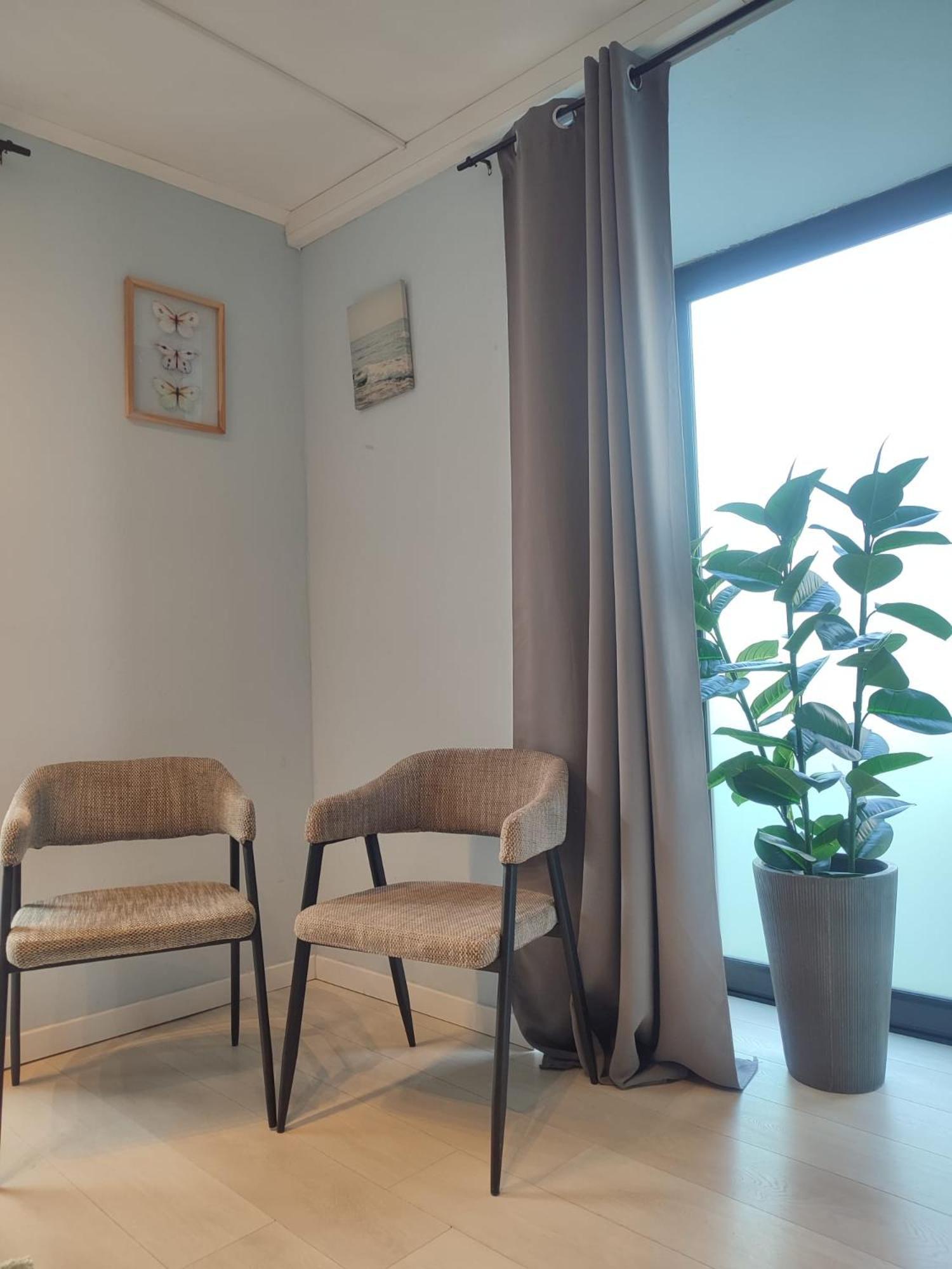 Bed and Breakfast Fenais Da Luz House Exterior foto