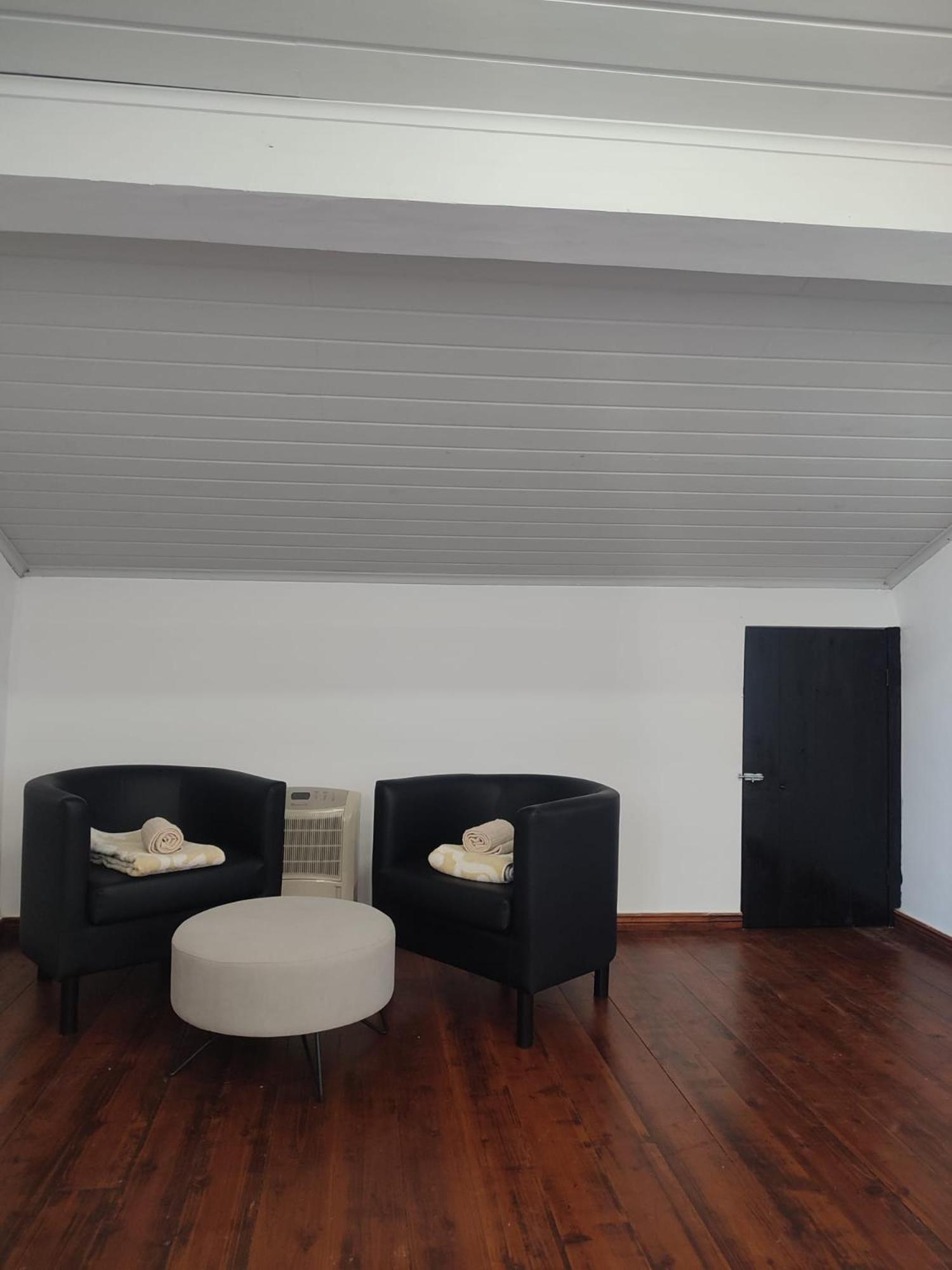 Bed and Breakfast Fenais Da Luz House Exterior foto
